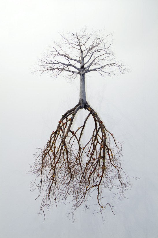jorge-mayet-sculpture-volante-06