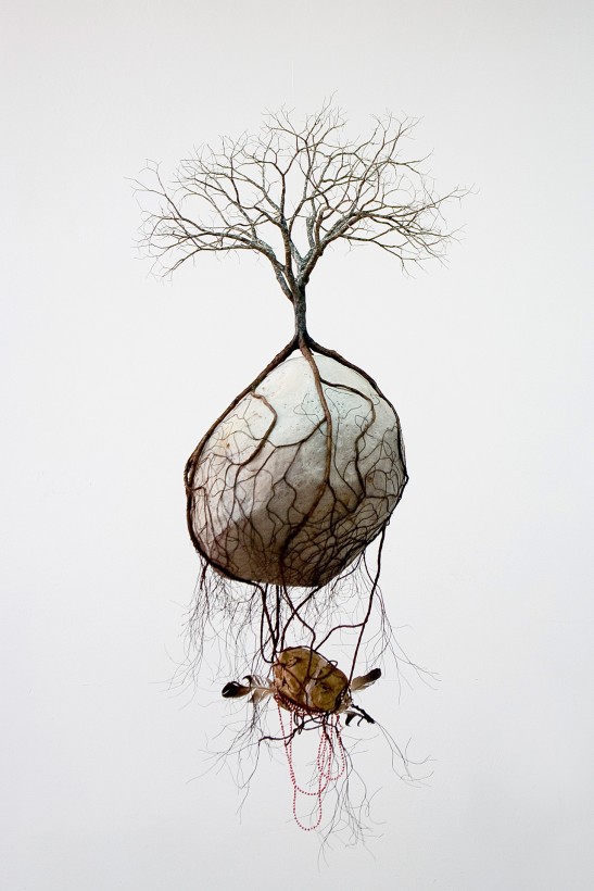 jorge-mayet-sculpture-volante-08