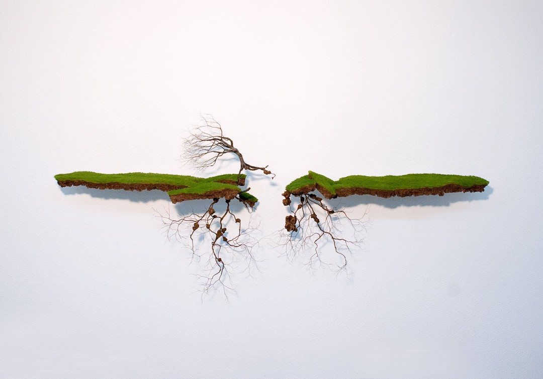 jorge-mayet-sculpture-volante-09
