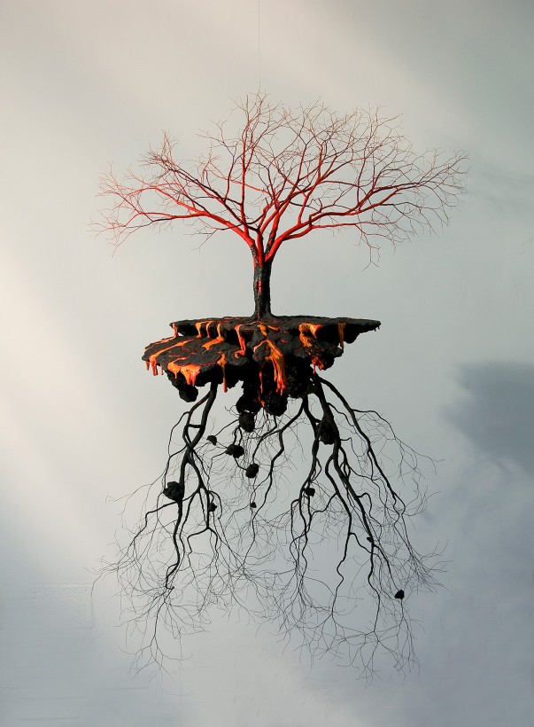 jorge-mayet-sculpture-volante-11