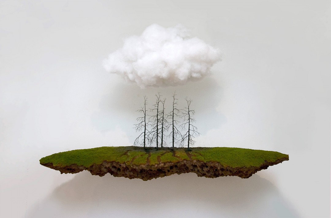 jorge-mayet-sculpture-volante-12