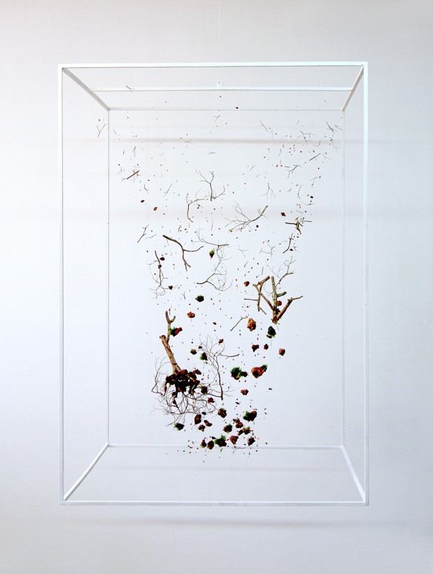 jorge-mayet-sculpture-volante-13