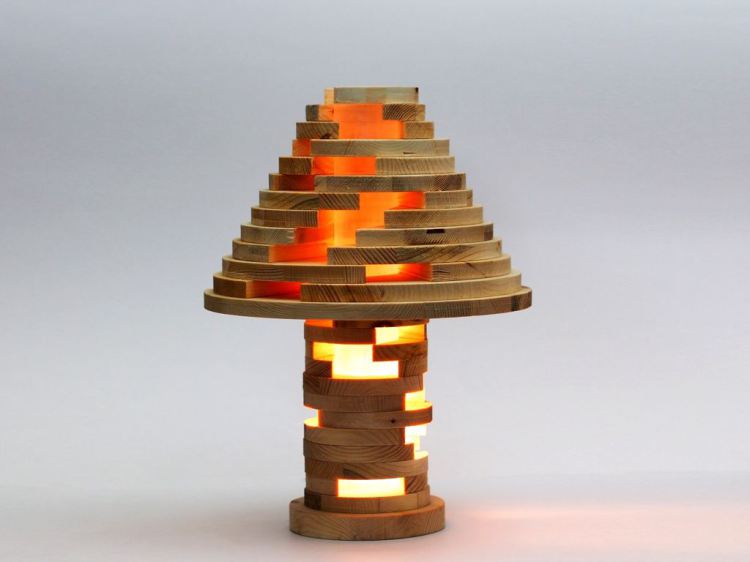 lampe-bois-rotation-strate-02