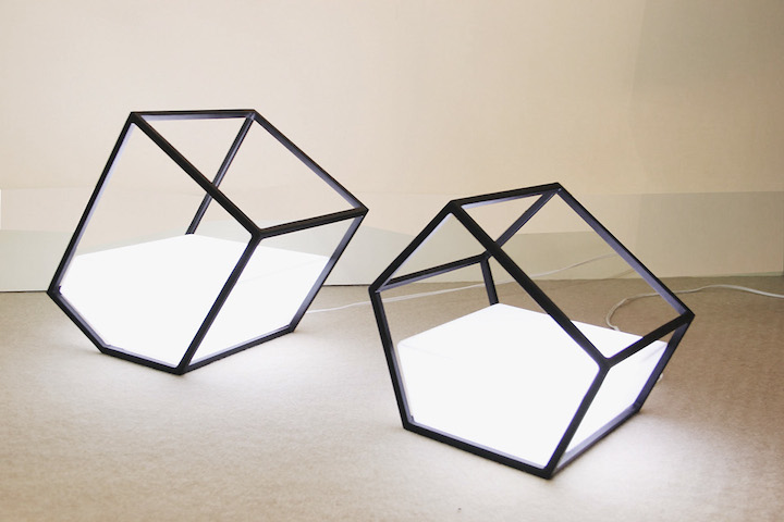 lampe-lumiere-verse-vase-02