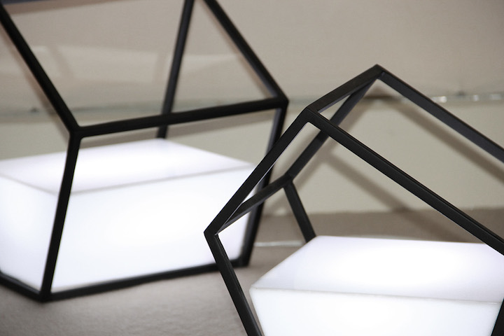 lampe-lumiere-verse-vase-03