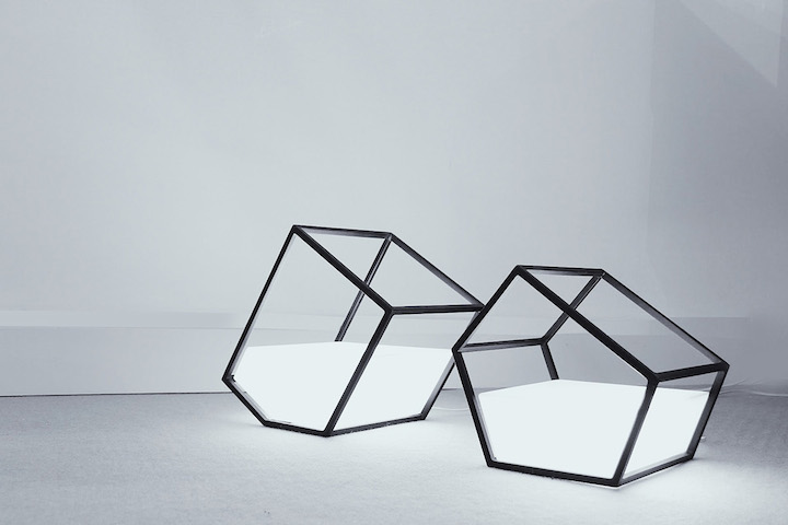 lampe-lumiere-verse-vase-04