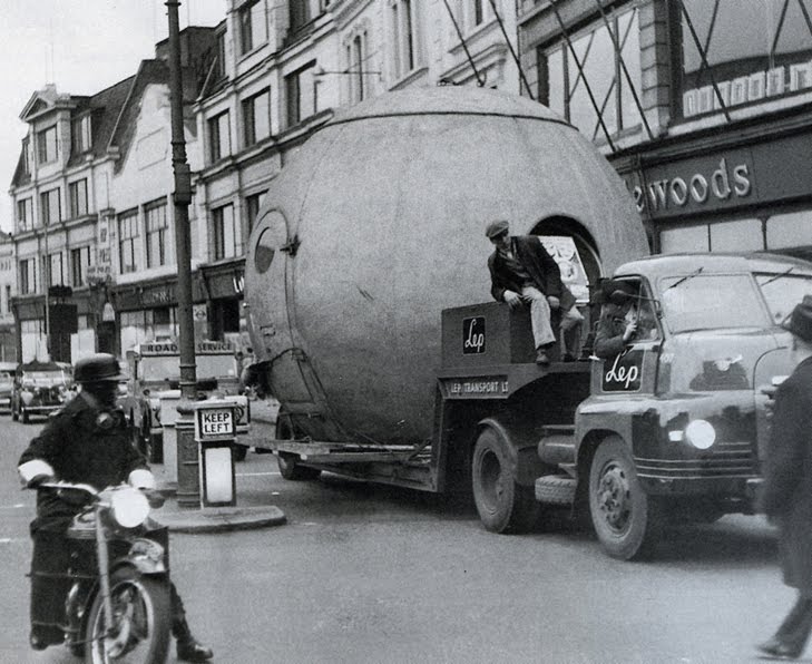 maison-ronde-Juni-Ludowici-02
