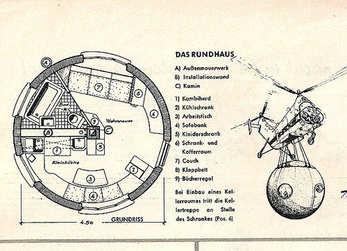 maison-ronde-Juni-Ludowici-05