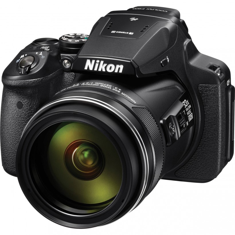 nikon-p900