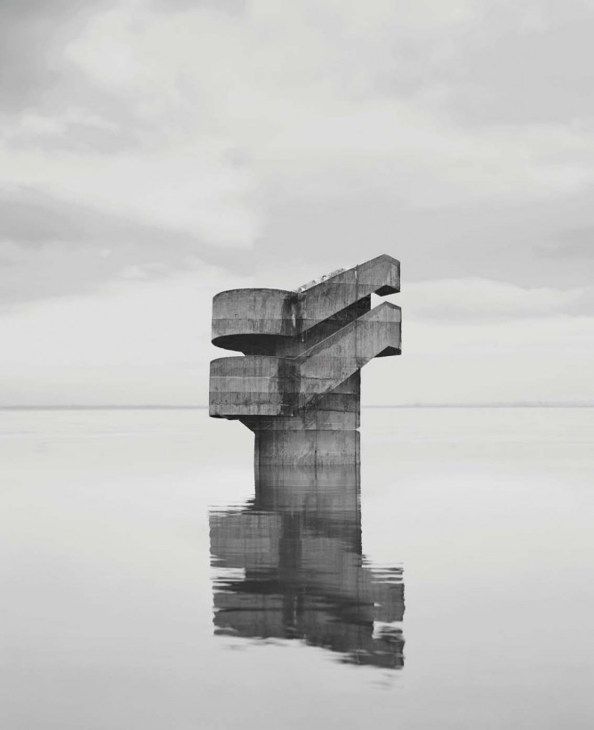 observatoire-noemie-goudal-01