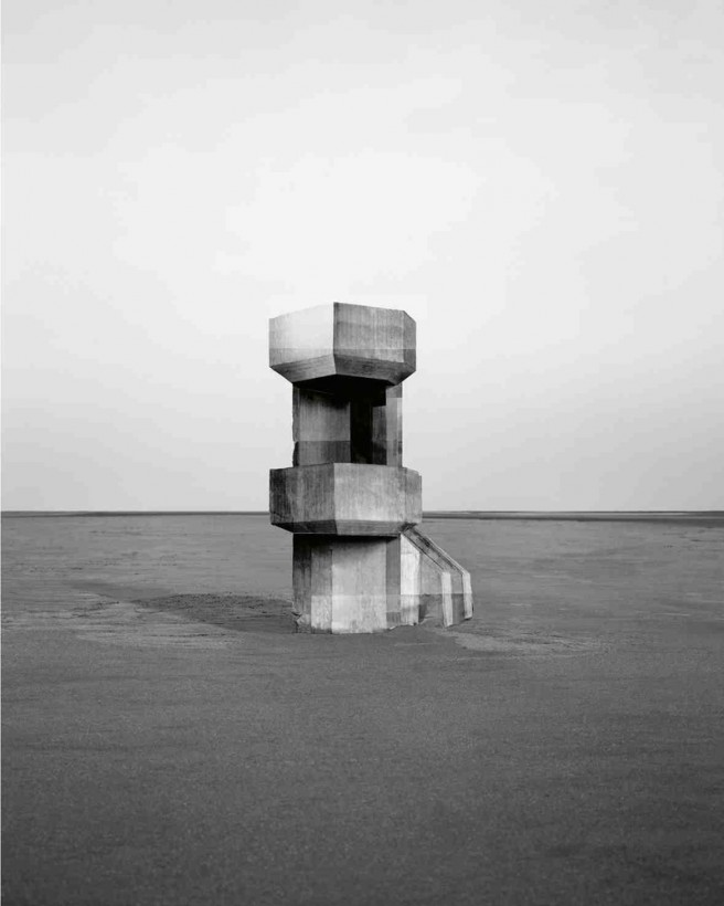 observatoire-noemie-goudal-02
