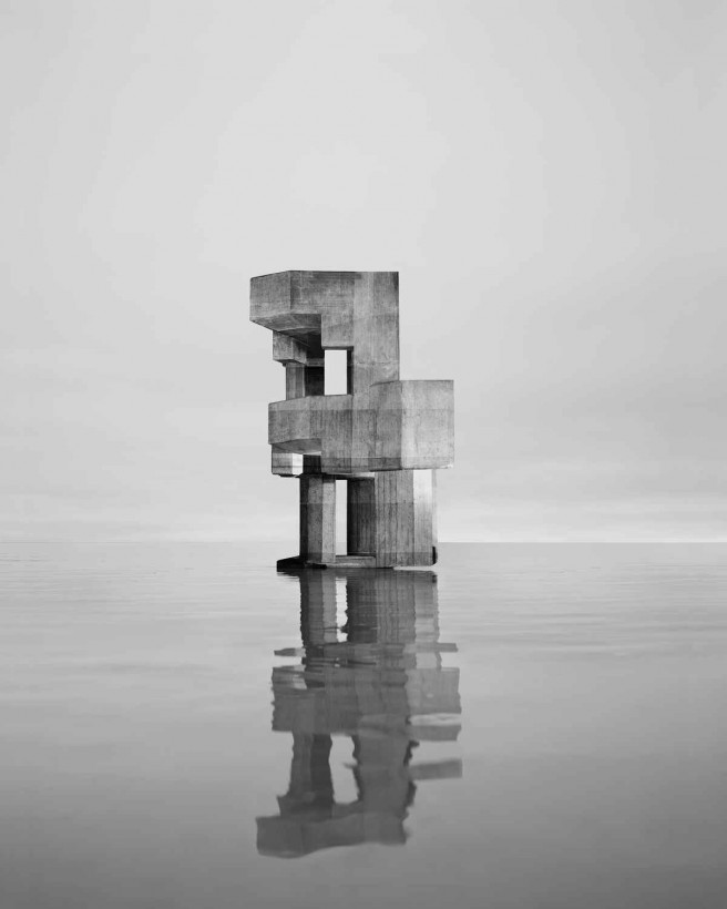 observatoire-noemie-goudal-03
