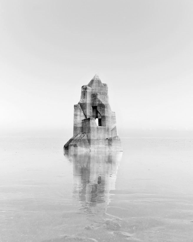 observatoire-noemie-goudal-04
