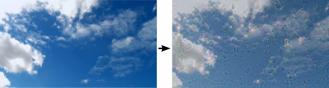 oeuvre-art-neurone-google-01
