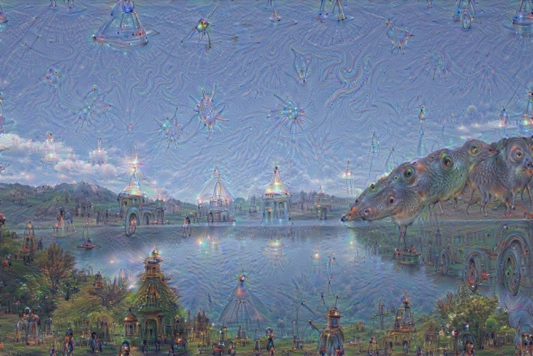 oeuvre-art-neurone-google-04