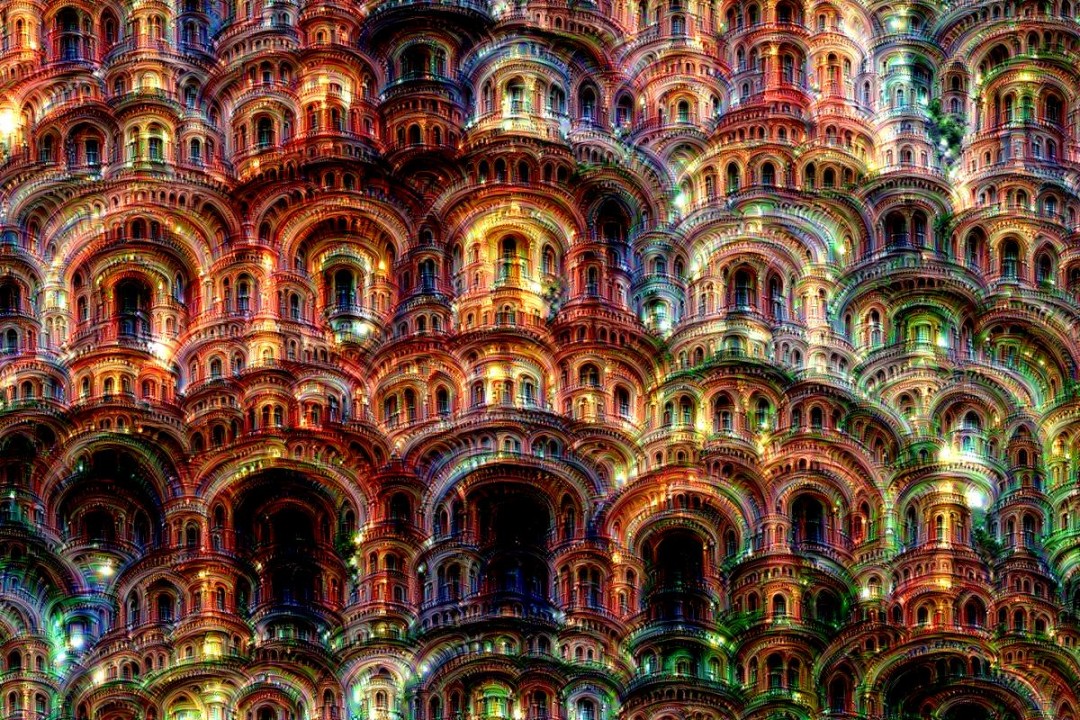 oeuvre-art-neurone-google-08