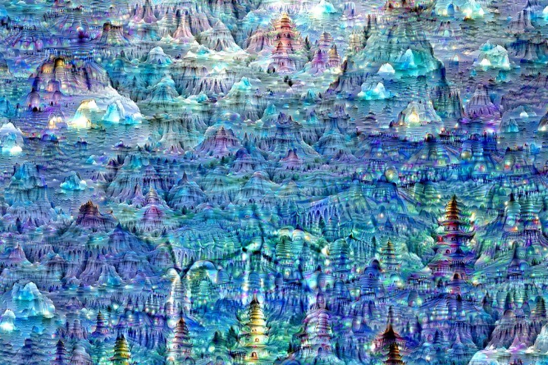 oeuvre-art-neurone-google-09