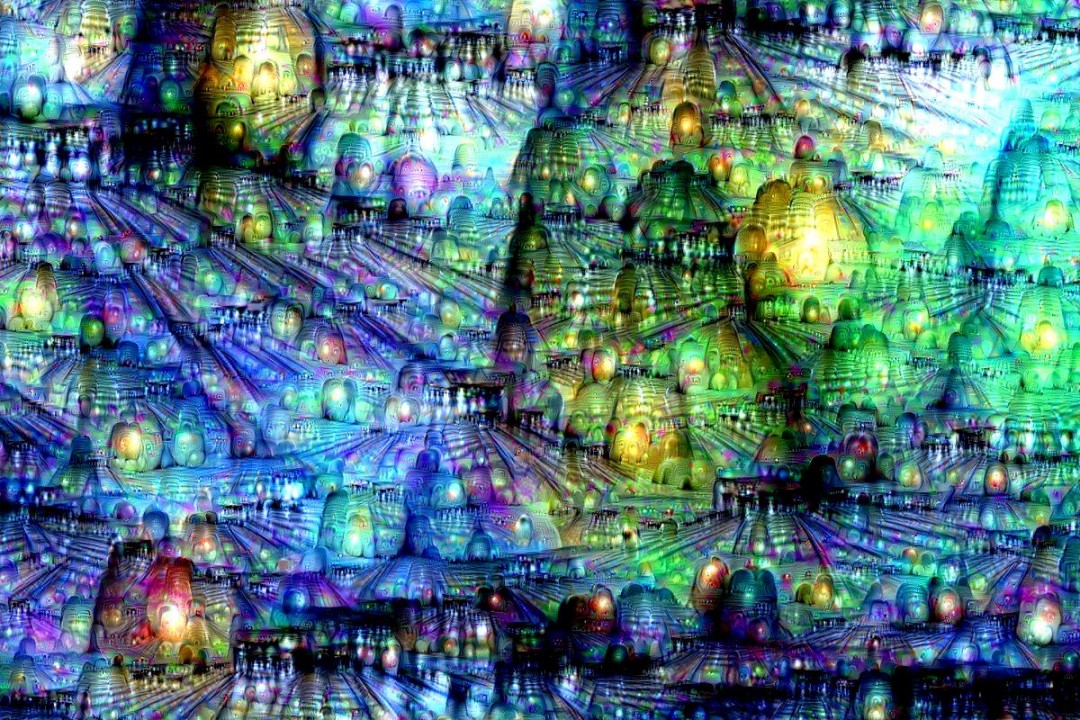 oeuvre-art-neurone-google-10