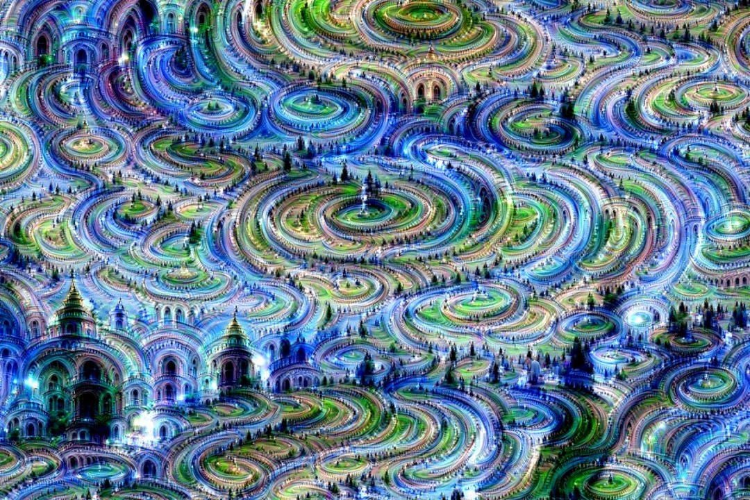 oeuvre-art-neurone-google-11
