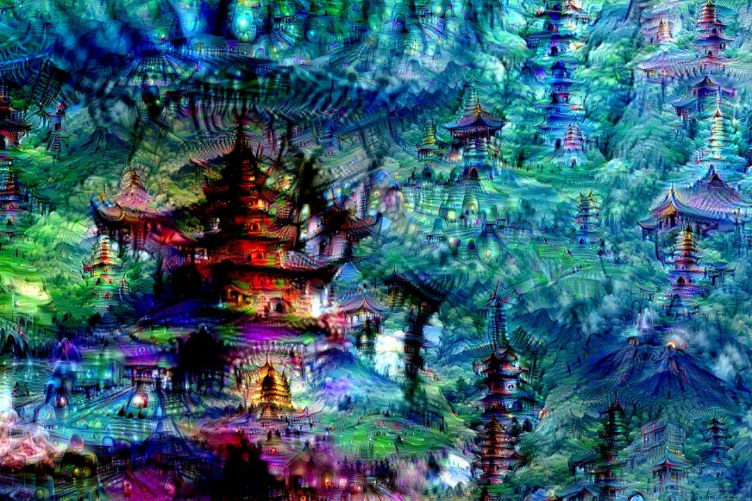 oeuvre-art-neurone-google-12