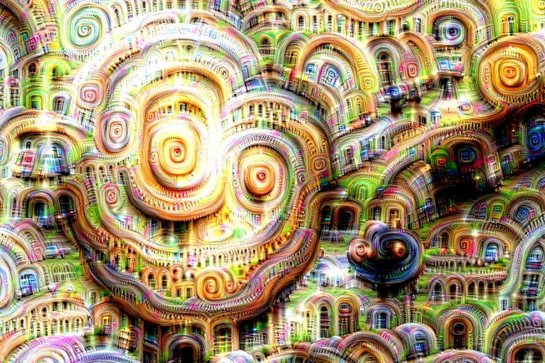 oeuvre-art-neurone-google-13