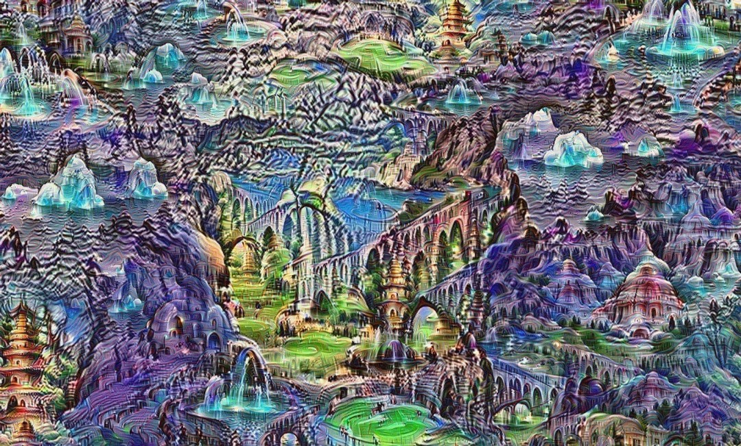 oeuvre-art-neurone-google-15