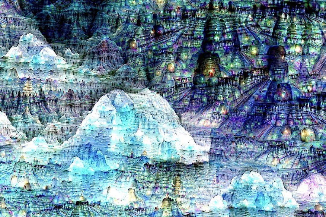 oeuvre-art-neurone-google-16
