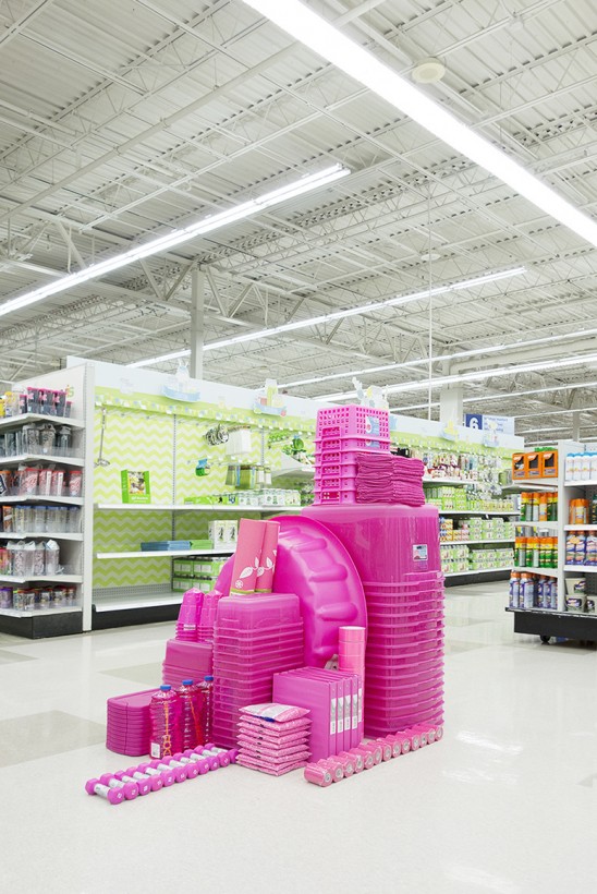 rayon-supermarche-tas-produit-03