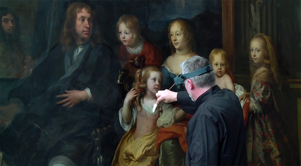 restauration-peinture-MET-04