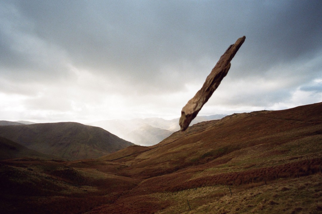 rock-sky-01