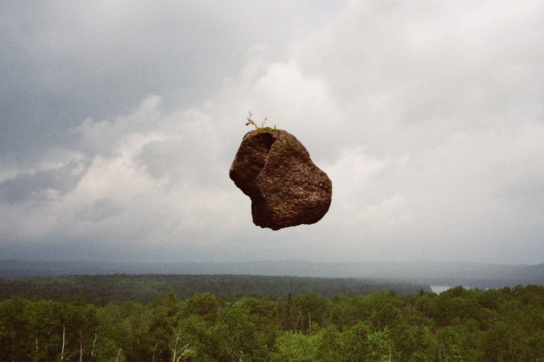 rock-sky-02