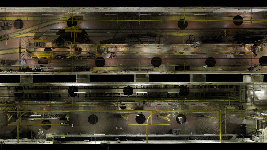 scanlab-07