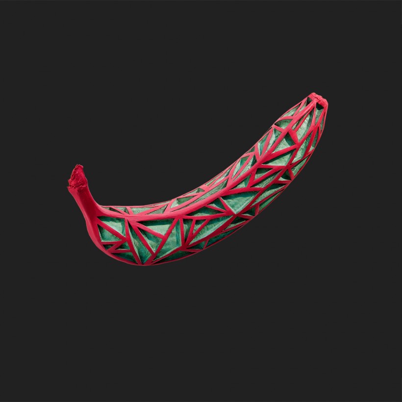 sculpture-banane-01
