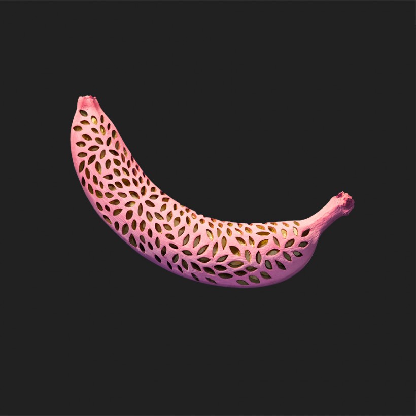sculpture-banane-02