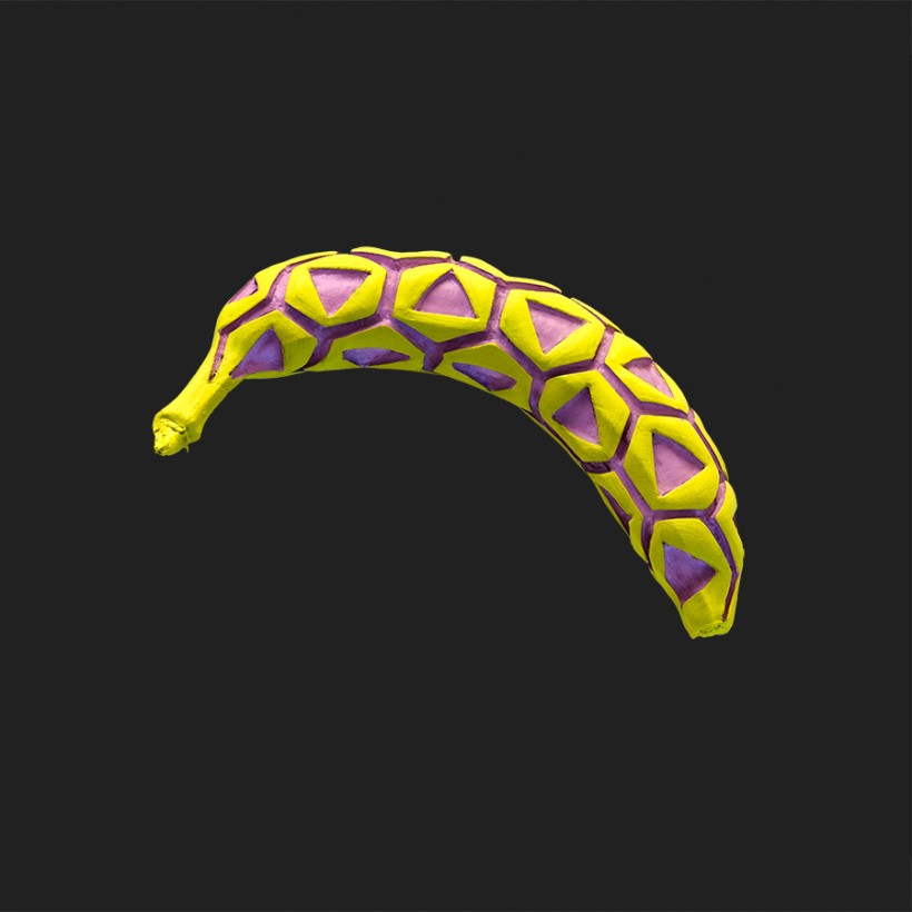 sculpture-banane-03