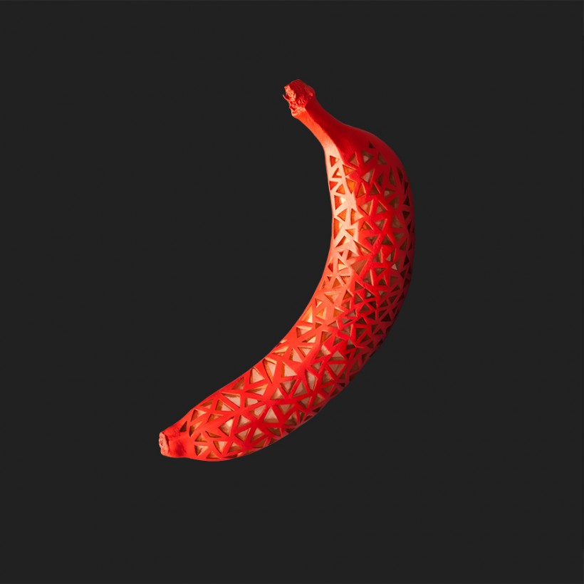 sculpture-banane-04