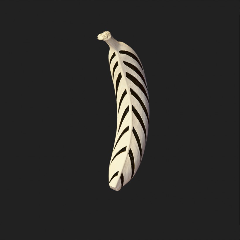 sculpture-banane-05