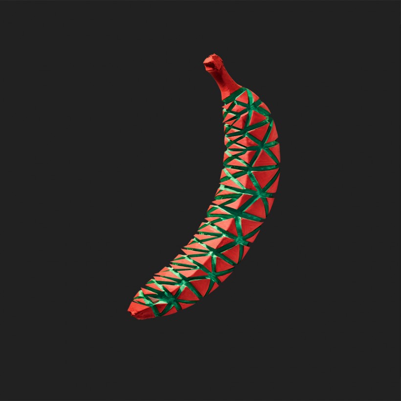 sculpture-banane-06