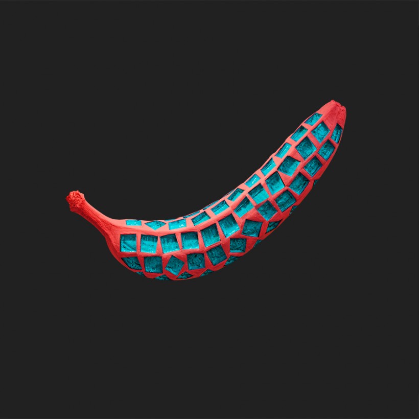 sculpture-banane-07