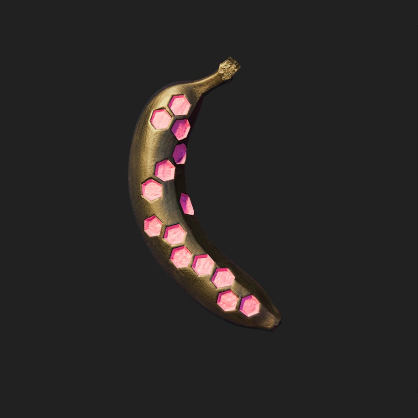 sculpture-banane-08