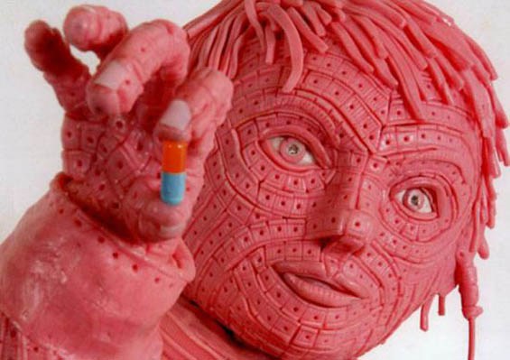 sculpture-chewing-gum-04