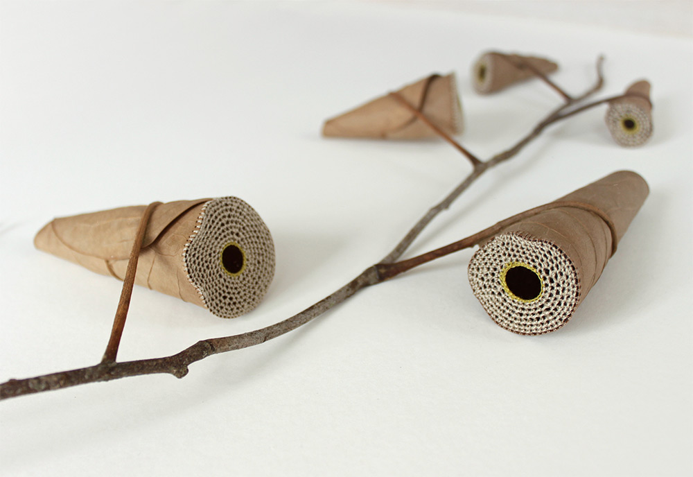 sculpture-feuille-morte-06