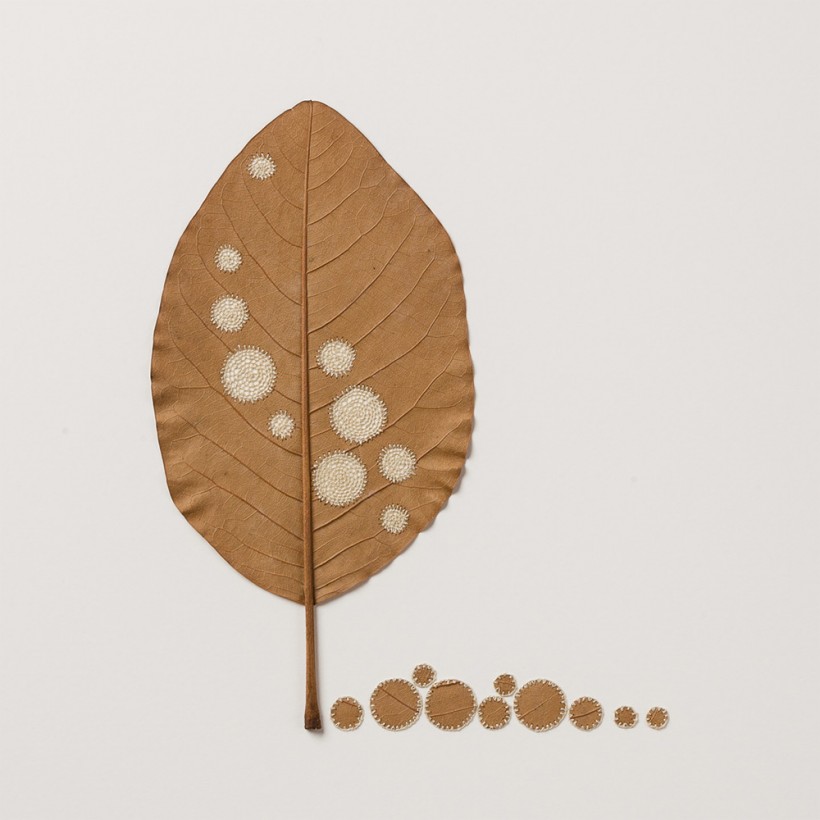 sculpture-feuille-morte-07
