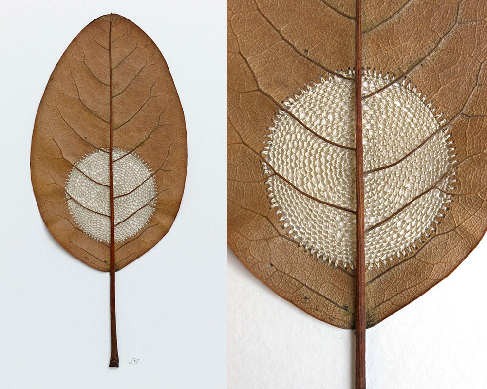 sculpture-feuille-morte-08