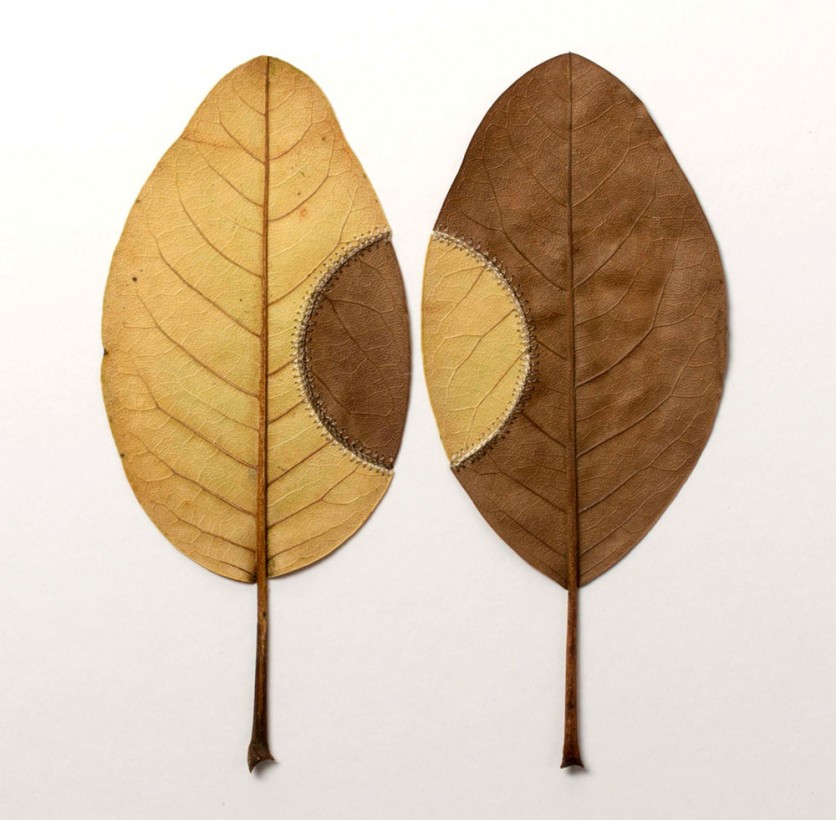 sculpture-feuille-morte-09