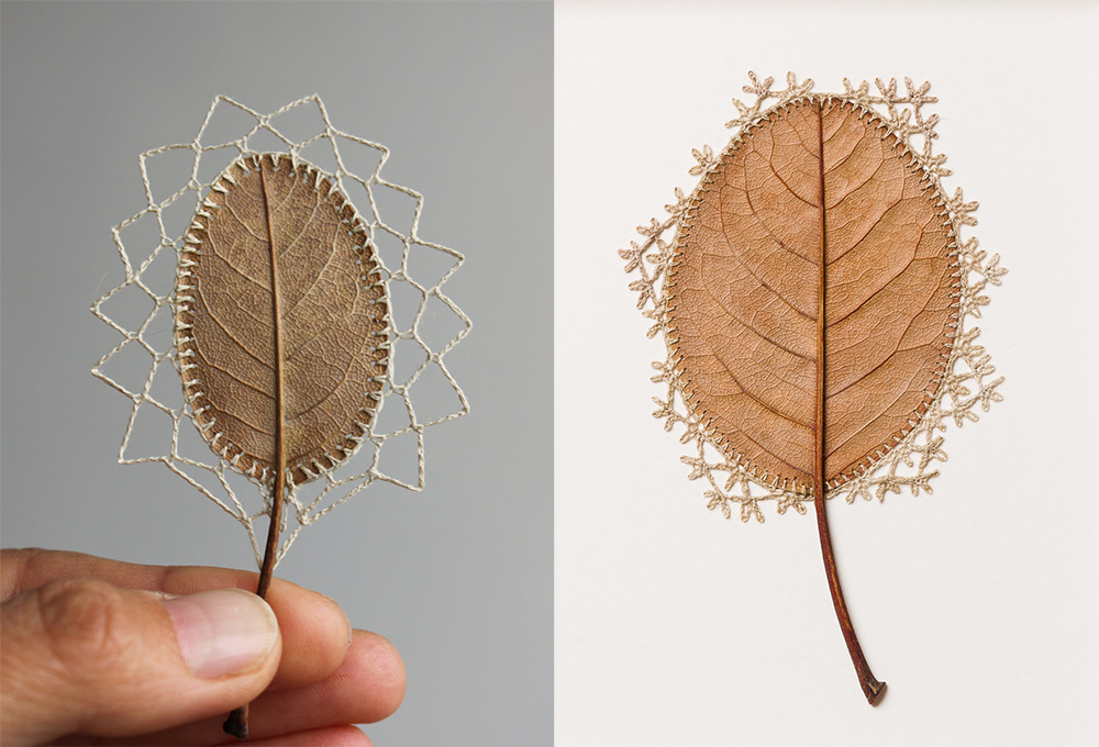 sculpture-feuille-morte-10