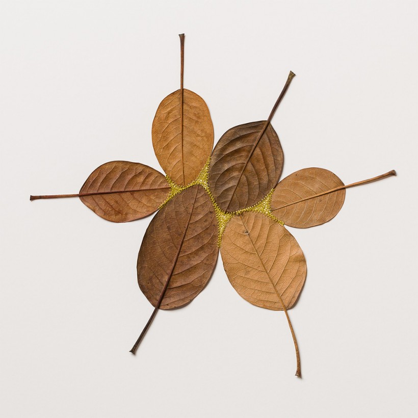 sculpture-feuille-morte-12