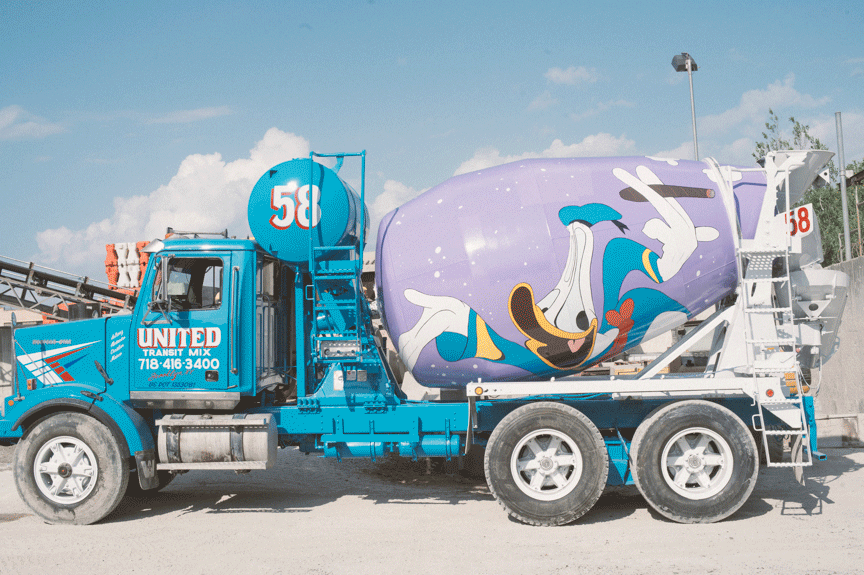 streetart-toupie-ciment-camion-03