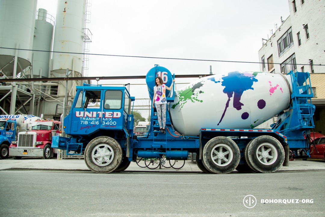 streetart-toupie-ciment-camion-04