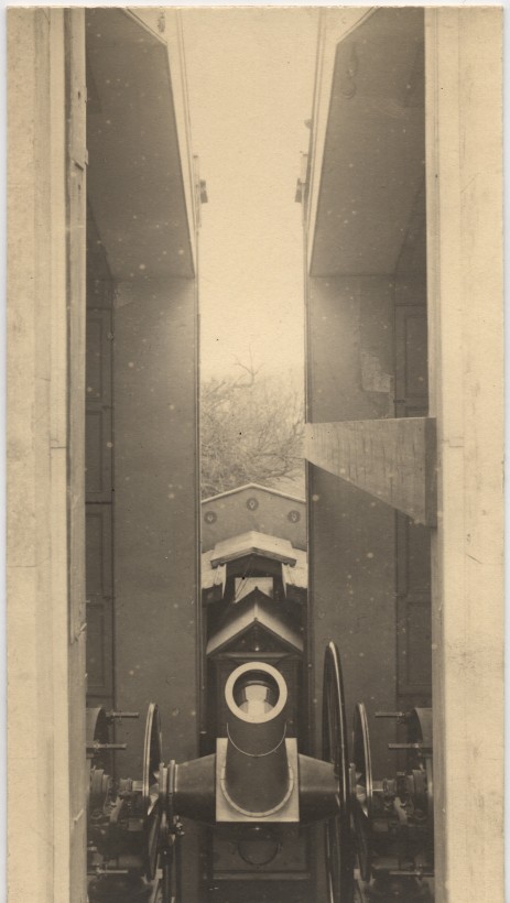 telescope-ancien-photo-histoire-03